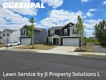 Yard Cutting nearby Frederick, MD, 