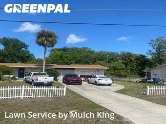 Lawn Cutting nearby Fort Myers, FL, 