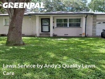 Grass Cutting nearby Saint Petersburg, FL, 