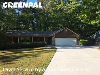 Lawn Service nearby Snellville, GA, 