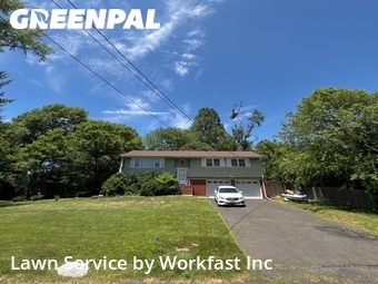 Grass Cutting nearby Cranford, NJ, 