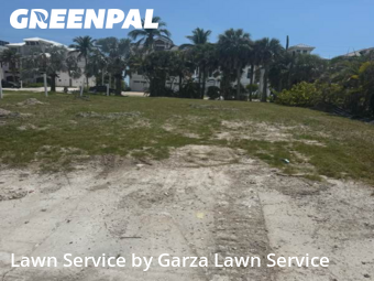 Grass Cutting nearby Bonita Springs, FL, 