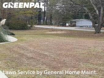 Grass Cutting nearby Decatur, GA, 