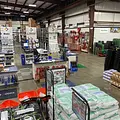 Horizon Distributors 2