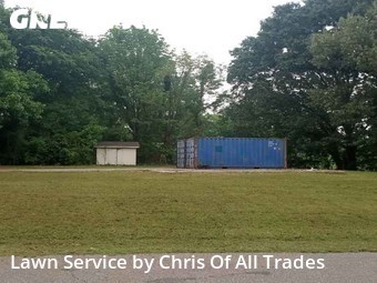 Lawn Care nearby Humboldt, TN, 