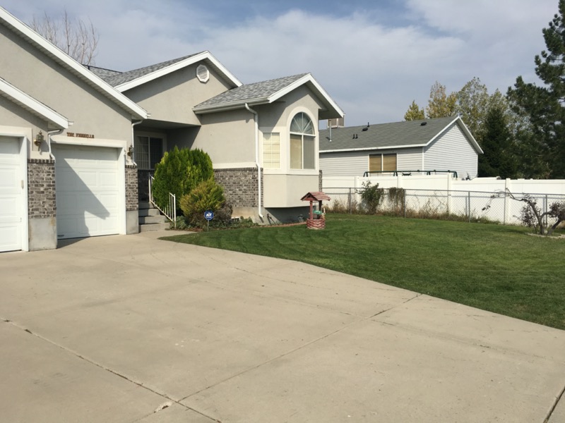 the-yard-cutting-businesses-in-Taylorsville-UT