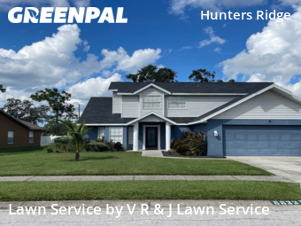 Yard Cutting nearby New Port Richey, FL, 