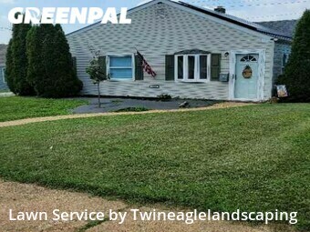 Lawn Cut nearby Wilmington, DE, 