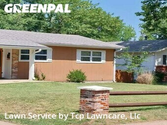 Lawn Maintenance nearby Joplin, MO, 