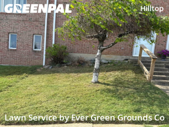 Lawn Care nearby Wilmington, DE, 