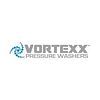 Vortexx