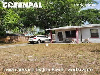 Yard Mowing nearby Jacksonville, FL, 