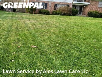 Grass Cutting nearby Indianapolis, IN, 