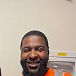 Trusted vendor in Warner Robins, GA 31088