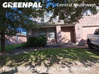 Yard Cutting nearby Houston, TX, 