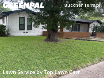 Yard Mowing nearby Dallas, TX, 