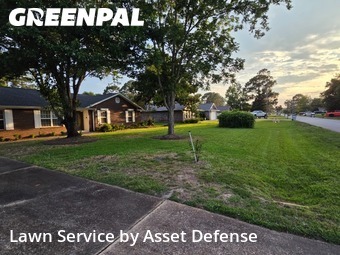 Lawn Maintenance nearby Navarre, FL, 