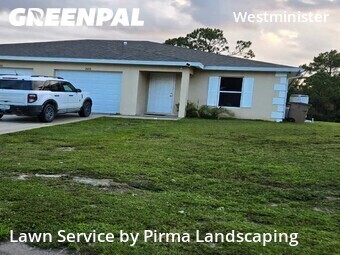 Lawn Care nearby Lehigh Acres, FL, 