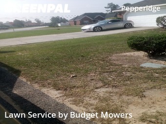 Lawn Care Service nearby Augusta, GA, 