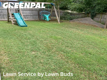 Lawn Cutting nearby Charlotte, NC, 
