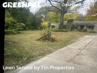 Lawn Care nearby Indianapolis, IN, 