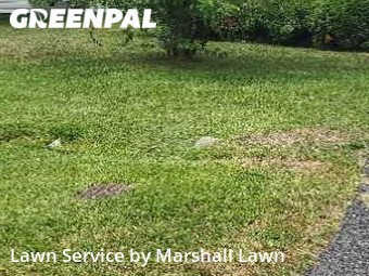 Grass Cutting nearby Chesapeake, VA, 