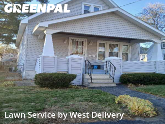 Grass Cutting nearby Schenectady, NY, 