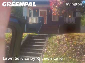 Lawn Mow nearby Portland, OR, 