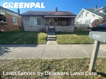 Yard Cutting nearby Muncie, IN, 