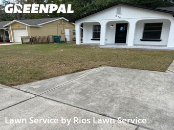 Grass Cutting nearby Longwood, FL, 