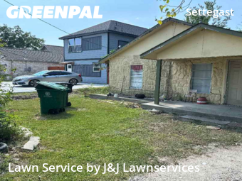 Yard Mowing nearby Houston, TX, 