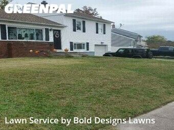 Lawn Cutting nearby Glen Burnie, MD, 