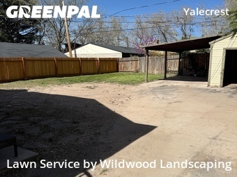 Lawn Cutting nearby Salt Lake City, UT, 