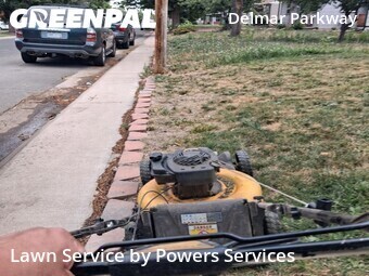 Lawn Maintenance nearby Aurora, CO, 