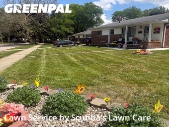 Lawn Care nearby Dearborn Heights, MI, 