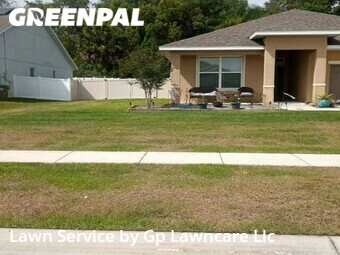 Grass Cutting nearby Grand Island, FL, 