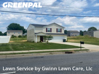 Lawn Cut nearby Gastonia, NC, 