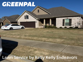 Lawn Service nearby Huntsville, AL, 