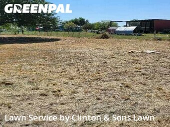 Lawn Maintenance nearby San Antonio, TX, 