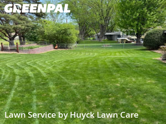 Lawn Maintenance nearby Minneapolis, MN, 