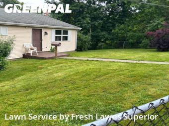 Lawn Maintenance nearby Mc Kees Rocks, PA, 