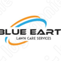 affordable-landscaping-maintenance-services-in-Texas City-TX