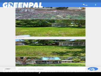 Yard Cutting nearby Port Charlotte, FL, 