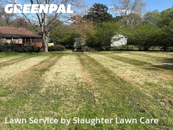 Yard Cutting nearby Knoxville, TN, 