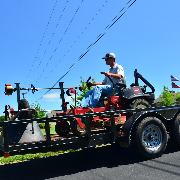 affordable-landscaping-maintenance-services-in-Portland-OR
