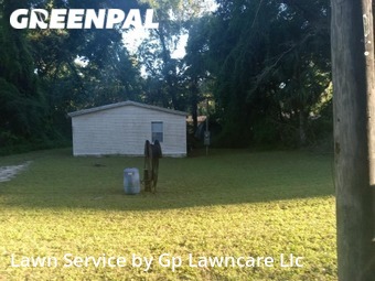 Lawn Maintenance nearby Belleview, FL, 