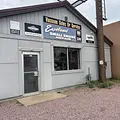 Espeland Small Engine Repair 2