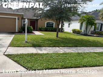 Grass Cutting nearby Melbourne, FL, 