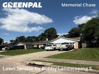 Lawn Cutting nearby Houston, TX, 