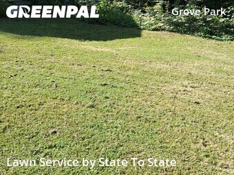 Grass Cutting nearby Atlanta, GA, 